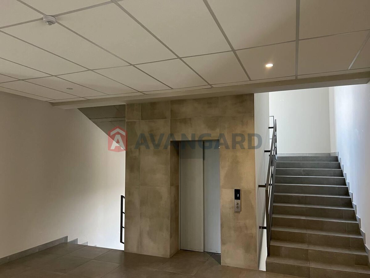 2 кім. квартира, 51/41/10 кв. м., 4/6 поверх фото 19 2 кім. квартира, 51/41/10 кв. м., 4/6 поверх фото 19