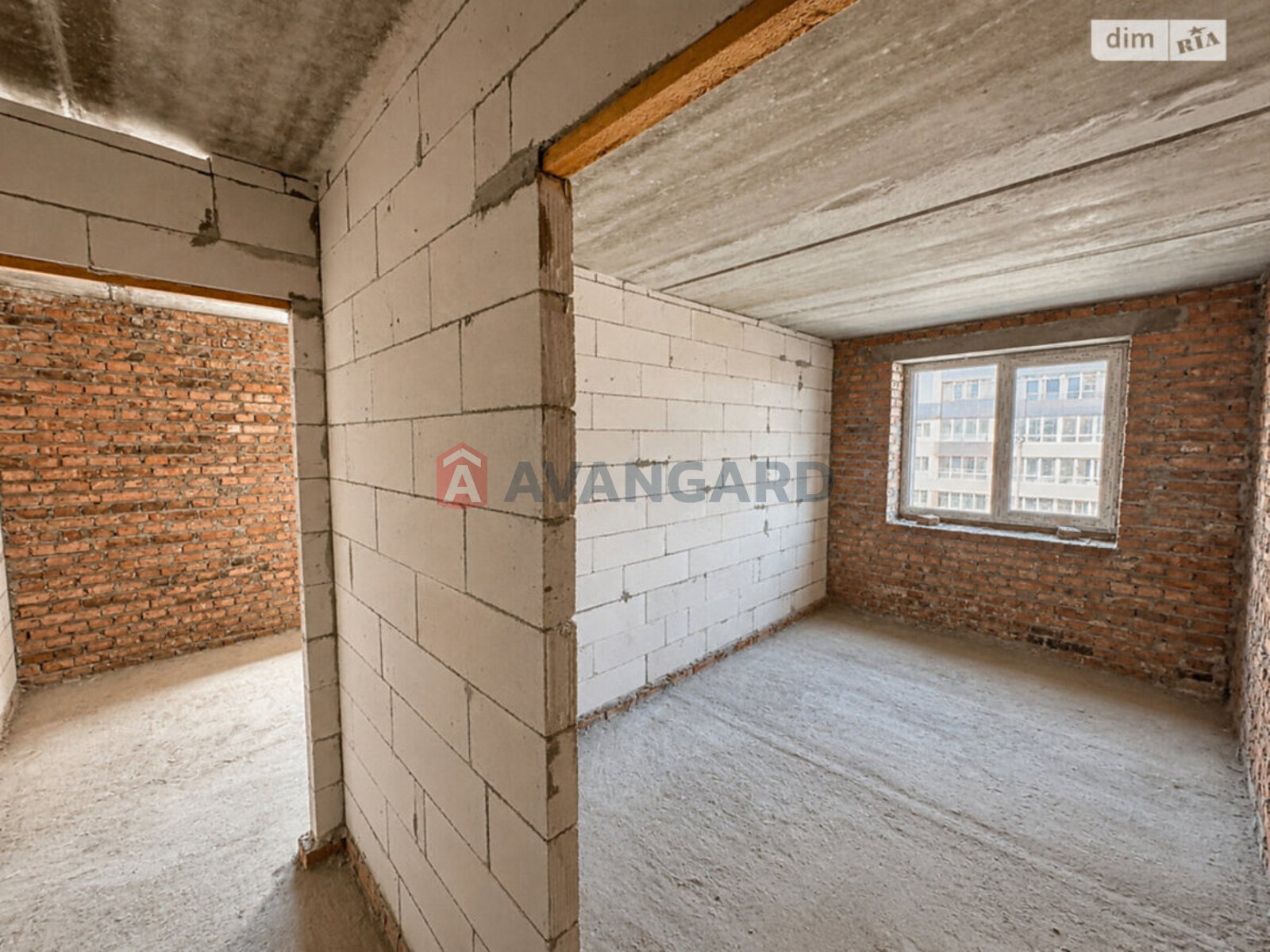 3 комн. квартира, 83/42/10 кв. м., 2/2 этаж фото 6 3 комн. квартира, 83/42/10 кв. м., 2/2 этаж фото 6