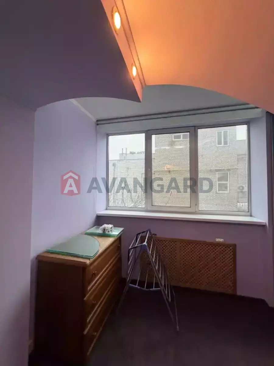 3 кім. квартира, 110/63/20 кв. м., 2/9 поверх фото 12 3 кім. квартира, 110/63/20 кв. м., 2/9 поверх фото 12