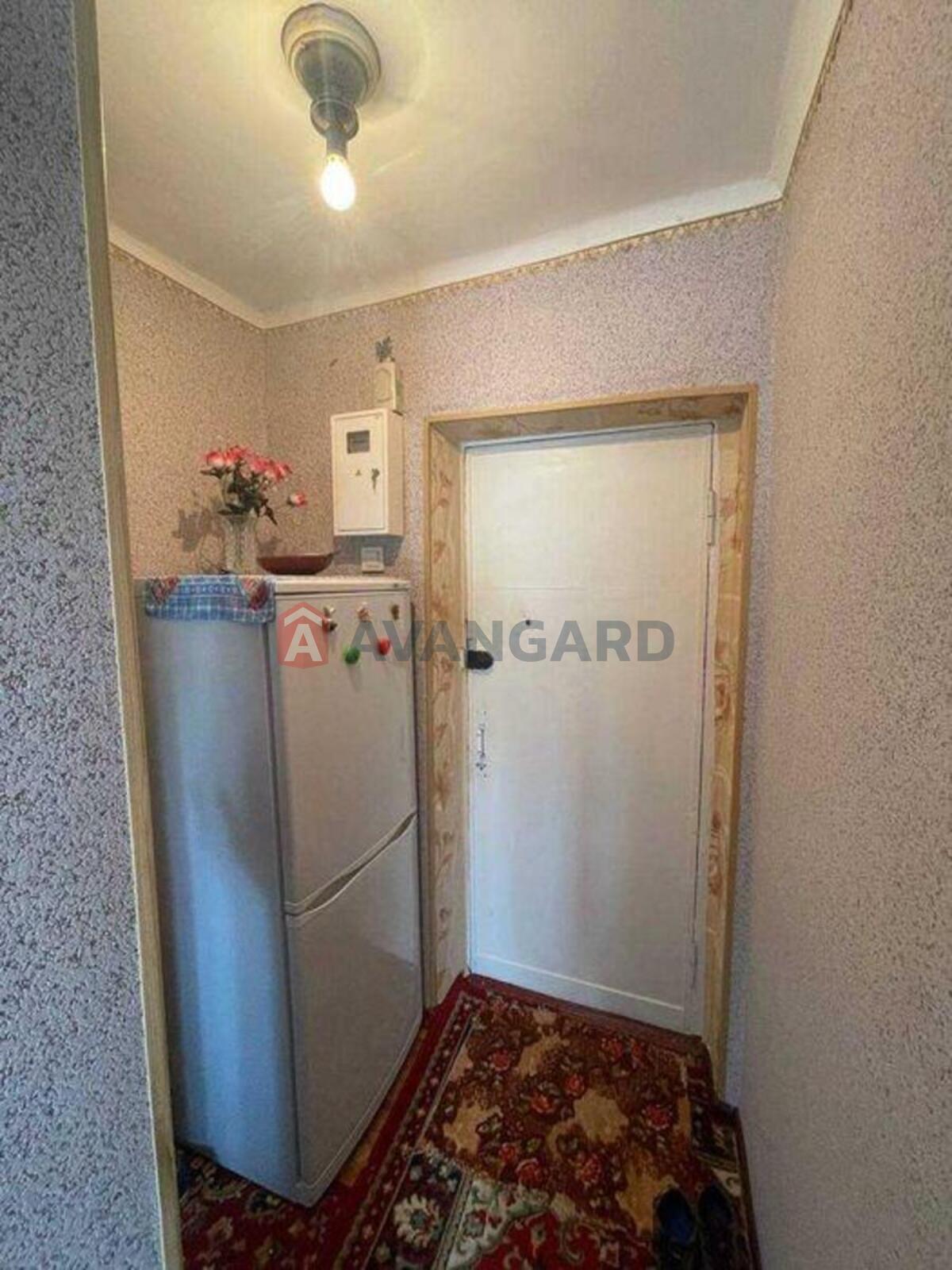 1 комн. квартира, 27/-/4 кв. м., 2/3 этаж фото 15 1 комн. квартира, 27/-/4 кв. м., 2/3 этаж фото 15