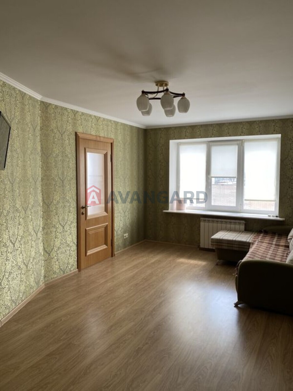 2 комн. квартира, 80/-/17 кв. м., 9/10 этаж фото 2 2 комн. квартира, 80/-/17 кв. м., 9/10 этаж фото 2