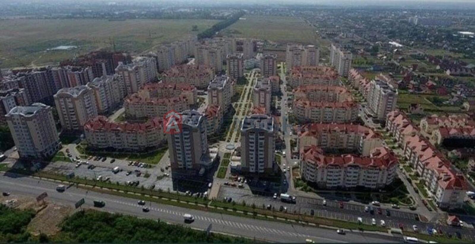 2 кім. квартира, 55/-/10 кв. м., 11/11 поверх фото 18 2 кім. квартира, 55/-/10 кв. м., 11/11 поверх фото 18