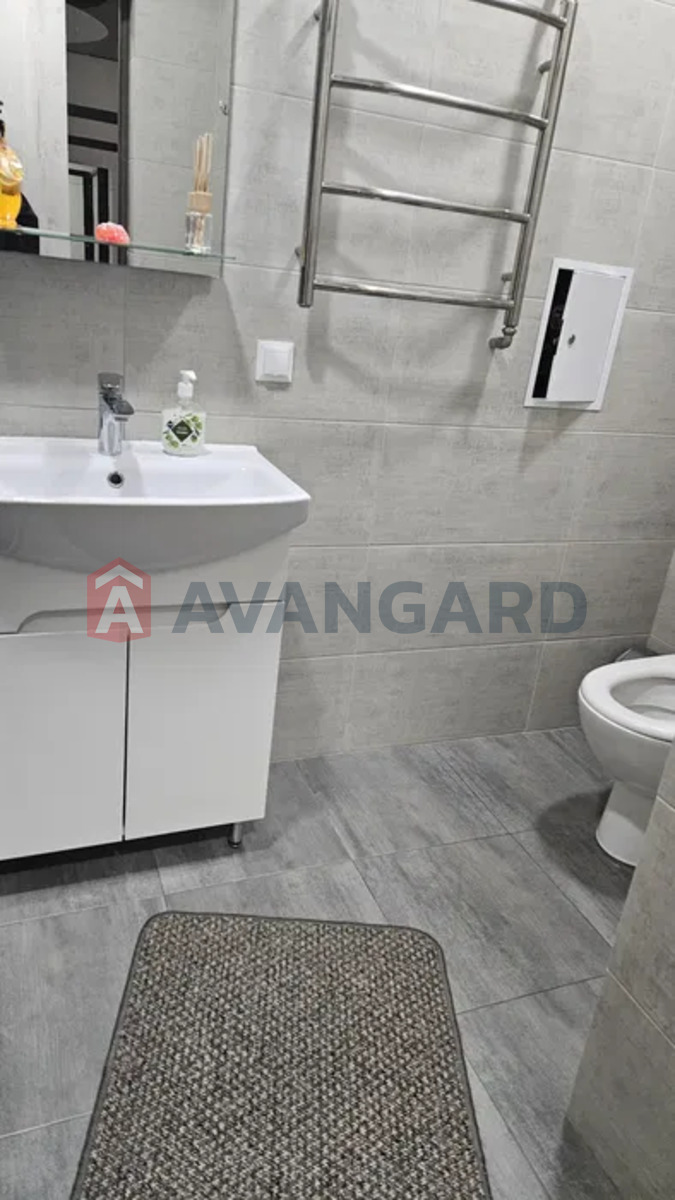 1 кім. квартира, 37/-/6 кв. м., 3/5 поверх фото 14 1 кім. квартира, 37/-/6 кв. м., 3/5 поверх фото 14