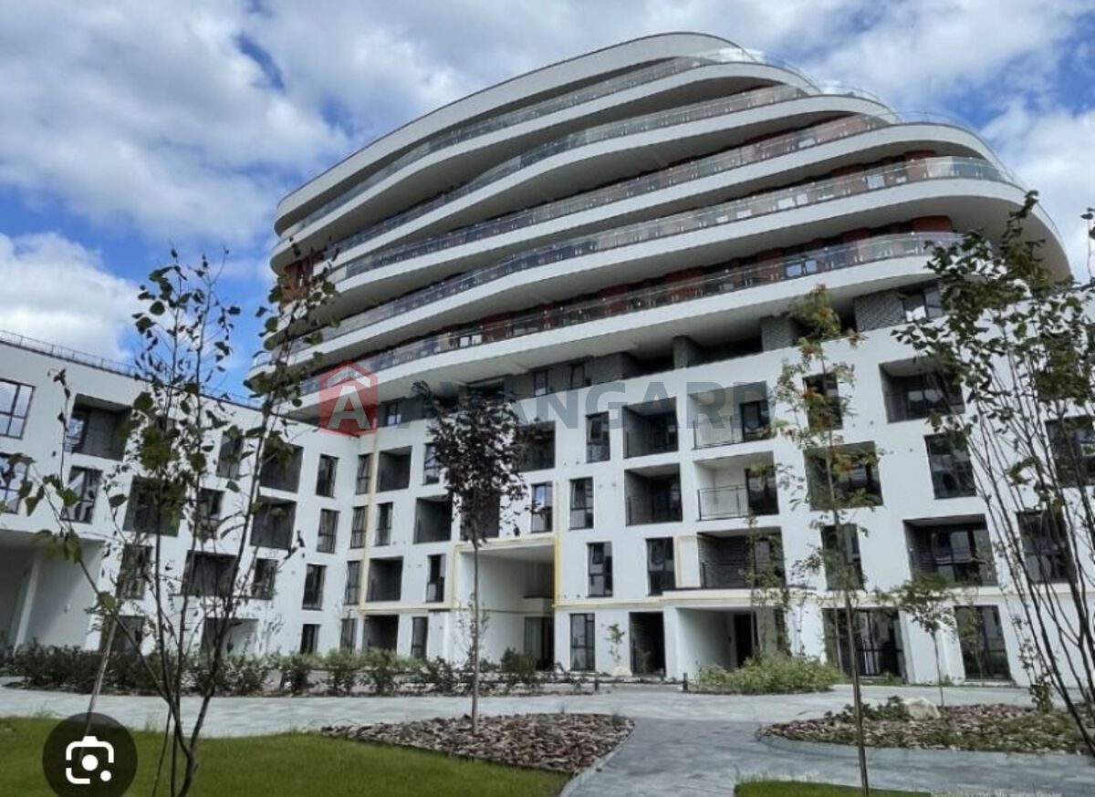 1 кім. квартира, 56/-/20 кв. м., 7/10 поверх фото 1 1 кім. квартира, 56/-/20 кв. м., 7/10 поверх фото 1