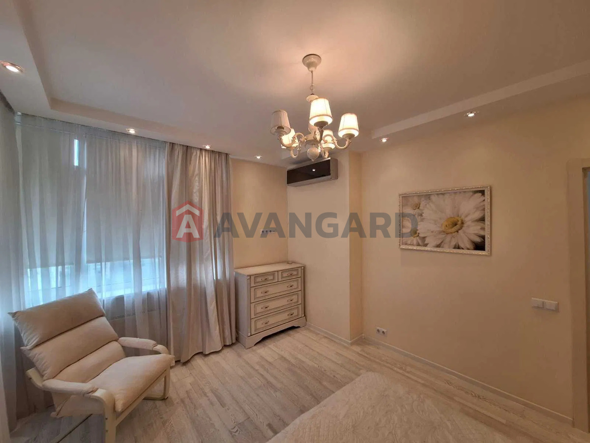 2 комн. квартира, 60/-/11 кв. м., 21/28 этаж фото 13 2 комн. квартира, 60/-/11 кв. м., 21/28 этаж фото 13