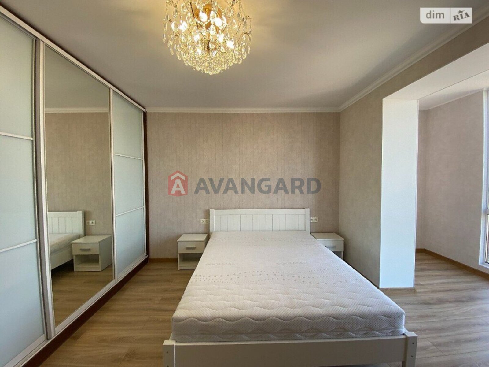 2 комн. квартира, 72/-/23 кв. м., 8/12 этаж фото 11 2 комн. квартира, 72/-/23 кв. м., 8/12 этаж фото 11