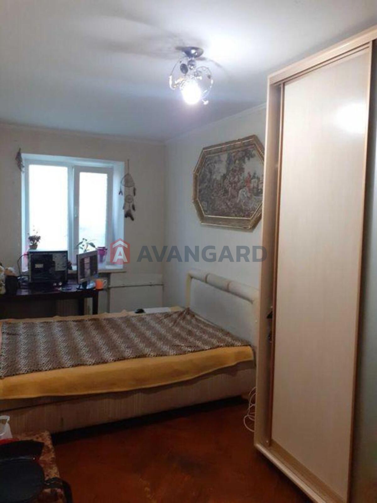 1 комн. квартира, 43/-/6,3 кв. м., 2/4 этаж фото 4 1 комн. квартира, 43/-/6,3 кв. м., 2/4 этаж фото 4