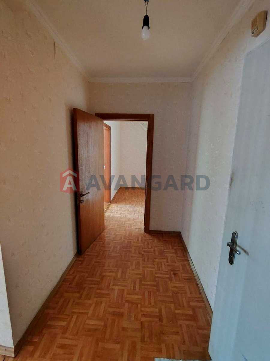 2 комн. квартира, 72/36/12 кв. м., 12/22 этаж фото 3 2 комн. квартира, 72/36/12 кв. м., 12/22 этаж фото 3