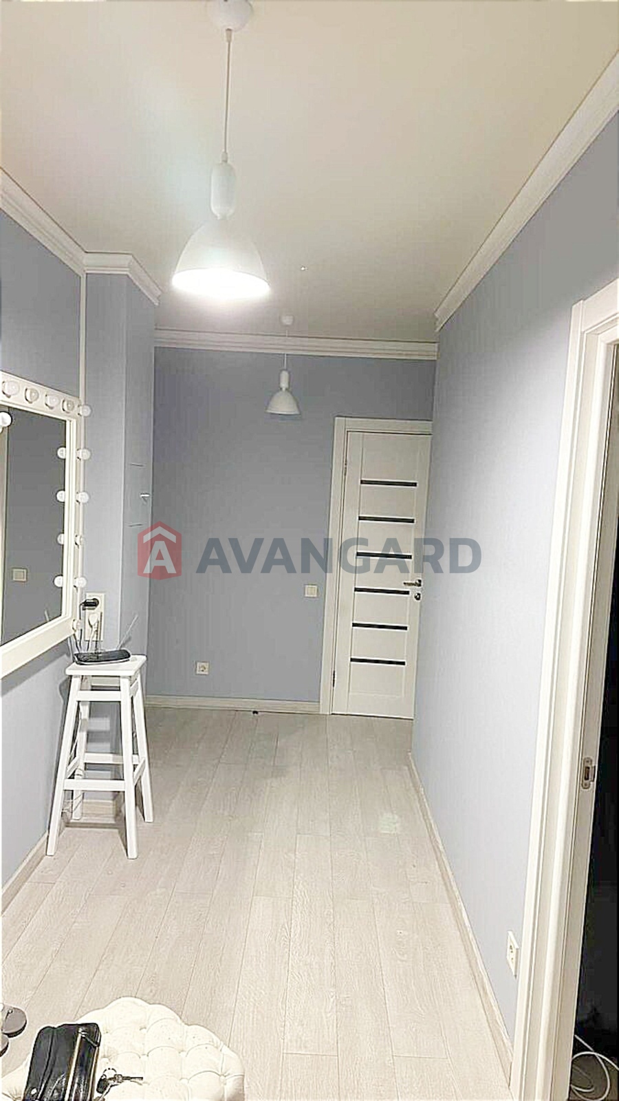 3 комн. квартира, 87/49/17,5 кв. м., 1/10 этаж фото 8 3 комн. квартира, 87/49/17,5 кв. м., 1/10 этаж фото 8