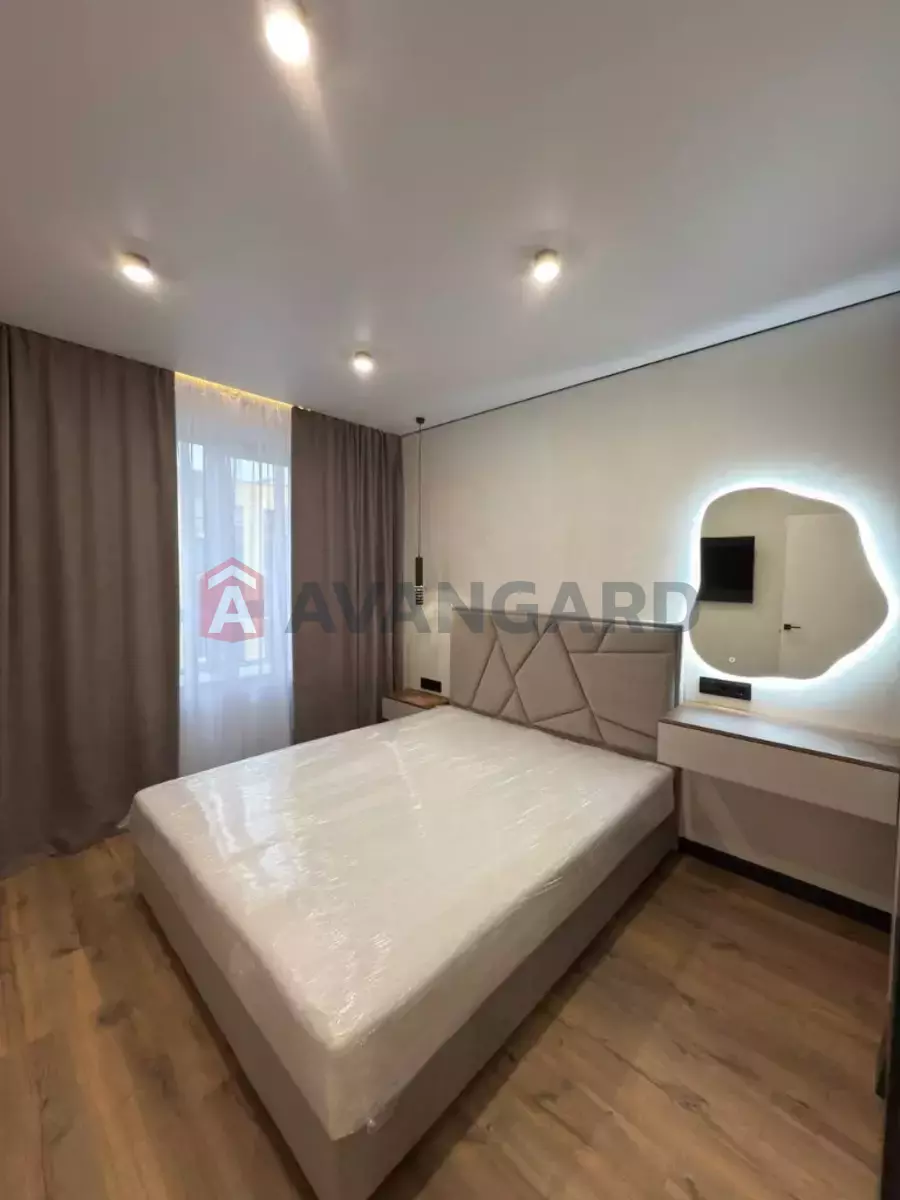 2 комн. квартира, 49/28/10 кв. м., 9/10 этаж фото 5 2 комн. квартира, 49/28/10 кв. м., 9/10 этаж фото 5