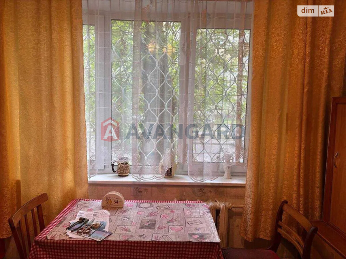 1 комн. квартира, 33/-/7 кв. м., 1/9 этаж фото 9 1 комн. квартира, 33/-/7 кв. м., 1/9 этаж фото 9