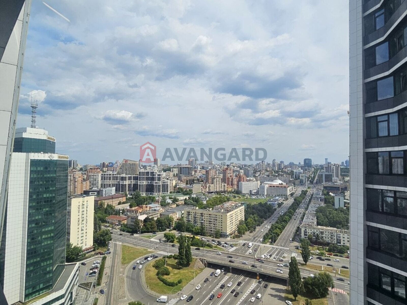 2 комн. квартира, 80/29/29 кв. м., 27/36 этаж фото 10 2 комн. квартира, 80/29/29 кв. м., 27/36 этаж фото 10