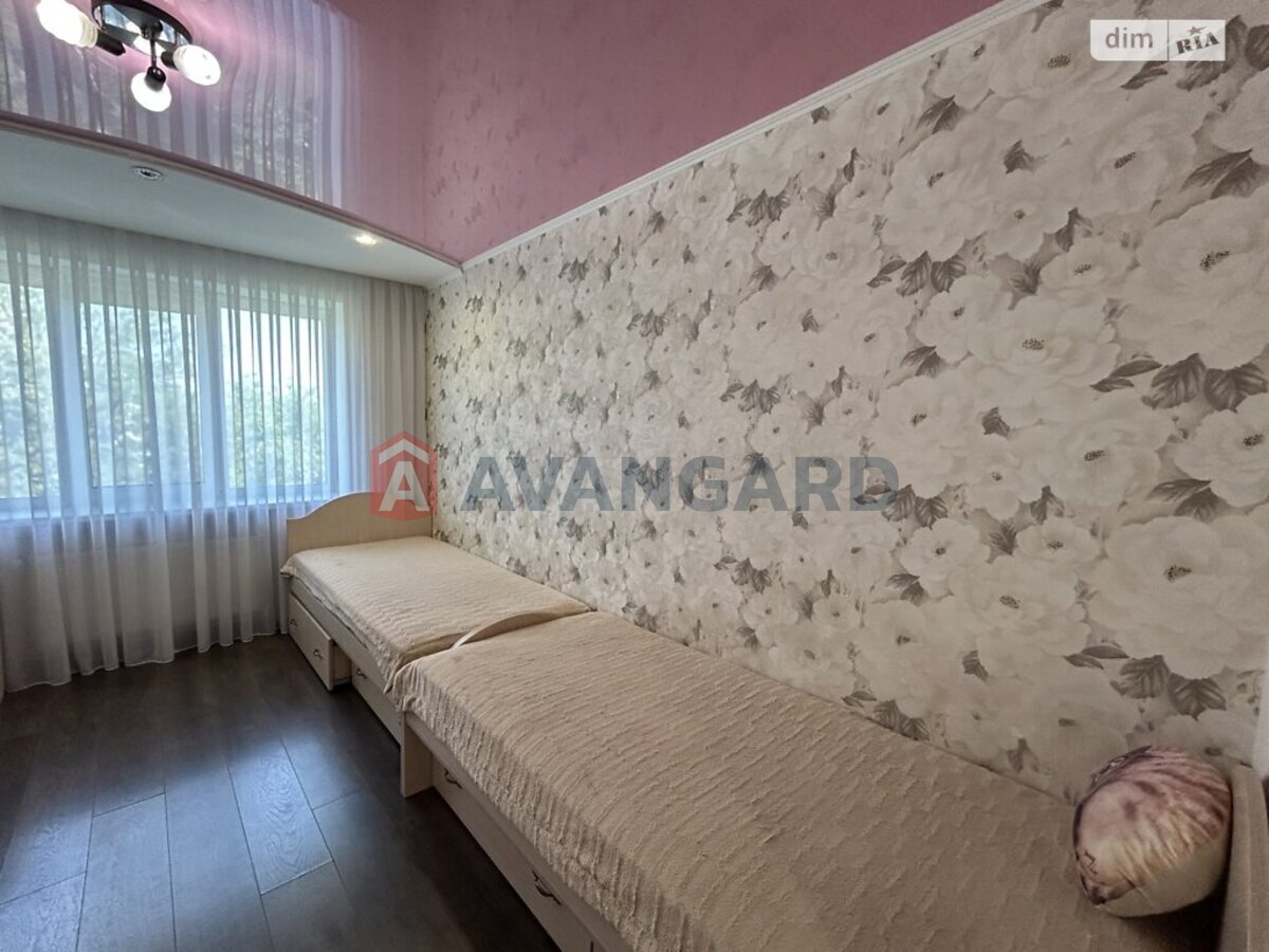 2 комн. квартира, 59/25/20 кв. м., 5/5 этаж фото 11 2 комн. квартира, 59/25/20 кв. м., 5/5 этаж фото 11