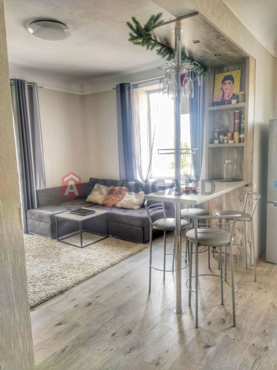 2 комн. квартира, 53/-/9 кв. м., 4/5 этаж фото 4 2 комн. квартира, 53/-/9 кв. м., 4/5 этаж фото 4