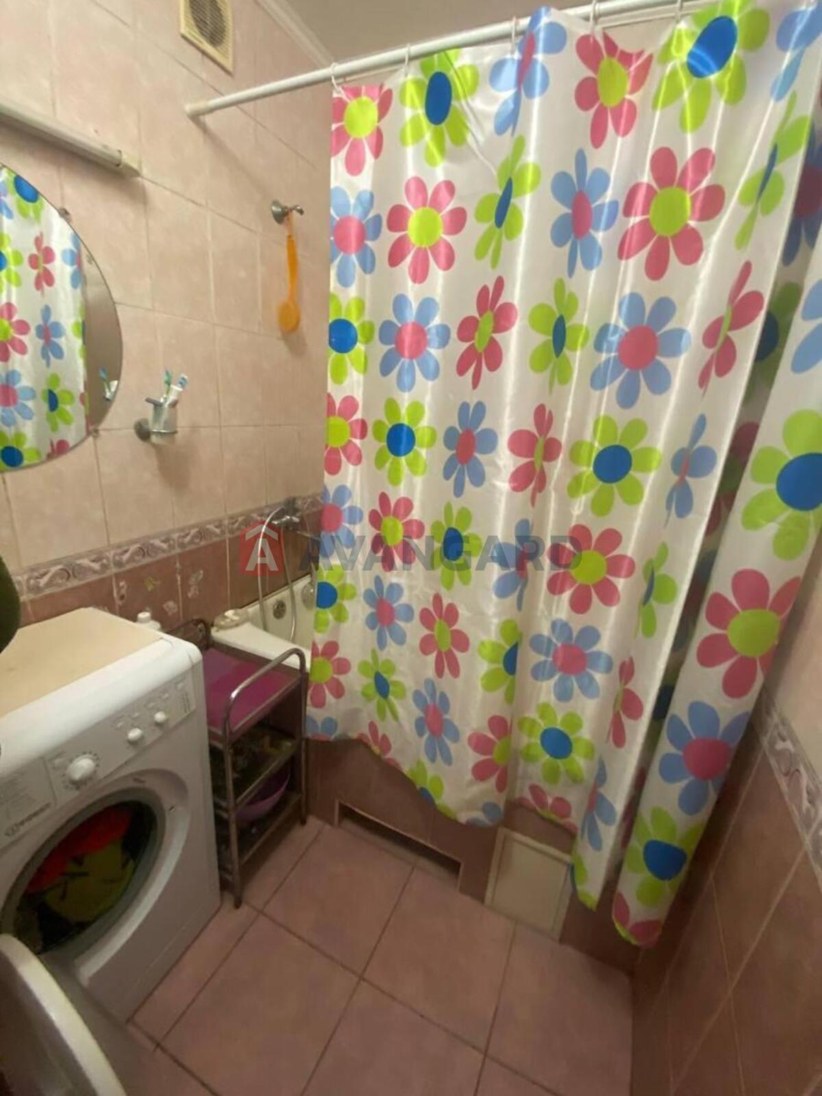 4 комн. квартира, 82/55/20 кв. м., 1/4 этаж фото 5 4 комн. квартира, 82/55/20 кв. м., 1/4 этаж фото 5