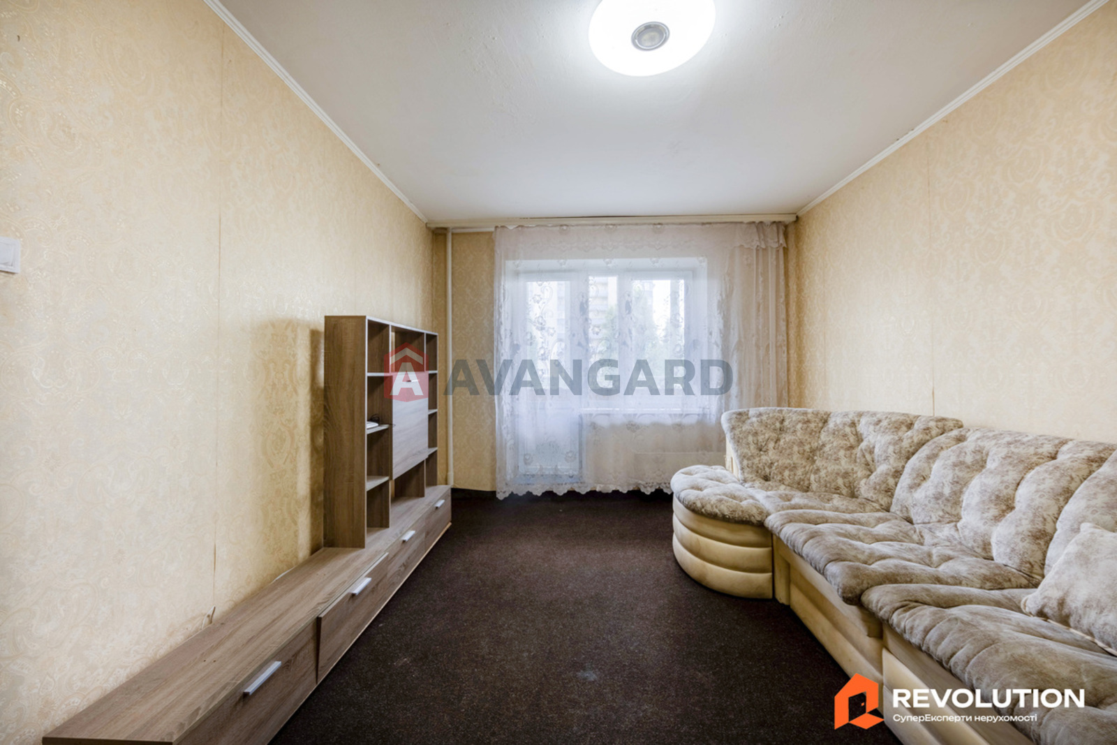 2 комн. квартира, 51/28/7 кв. м., 6/10 этаж фото 11 2 комн. квартира, 51/28/7 кв. м., 6/10 этаж фото 11