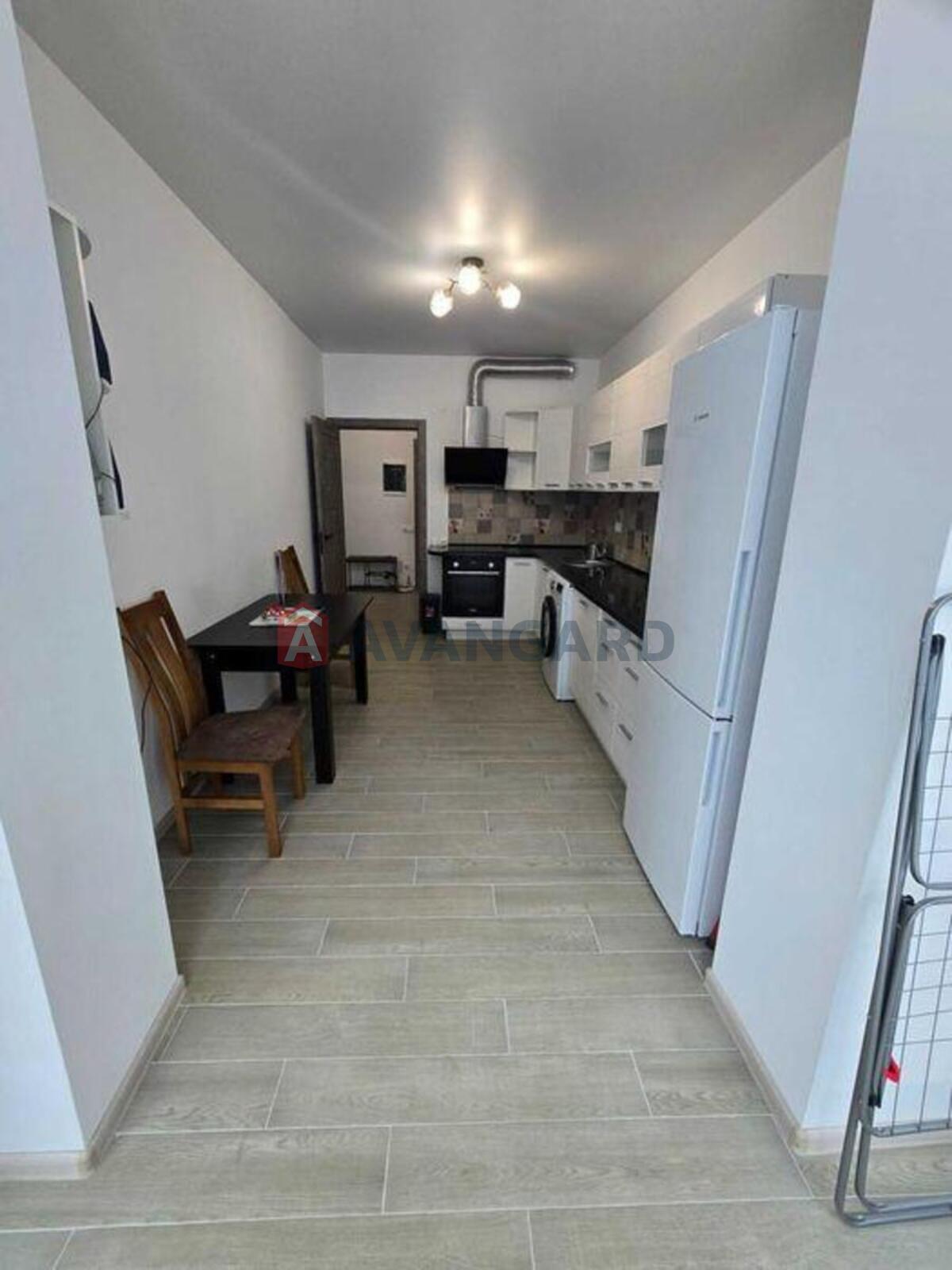 1 комн. квартира, 40/-/14 кв. м., 4/16 этаж фото 6 1 комн. квартира, 40/-/14 кв. м., 4/16 этаж фото 6