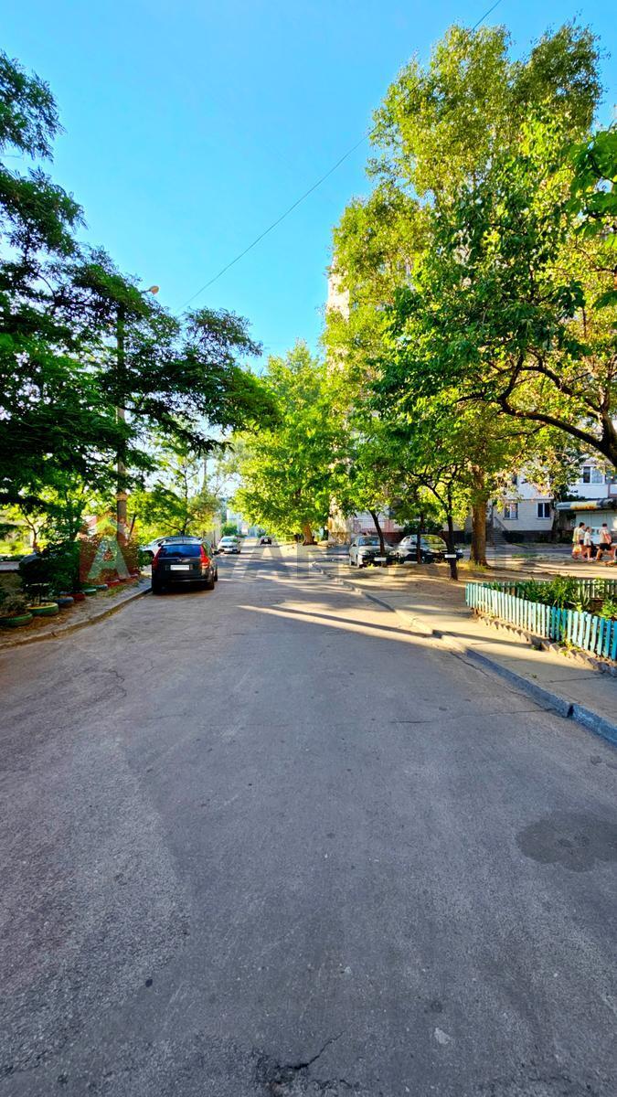 3 кім. квартира, 70 / 41.2 / 7.2 м? кв. м., 5/9 поверх фото 21 3 кім. квартира, 70 / 41.2 / 7.2 м? кв. м., 5/9 поверх фото 21