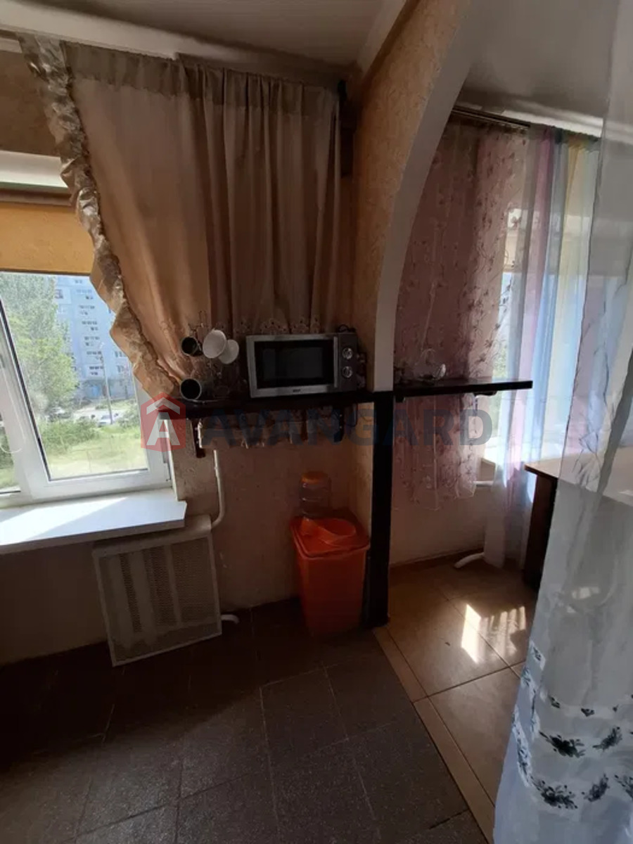 2 комн. квартира, 54/-/9 кв. м., 3/9 этаж фото 8 2 комн. квартира, 54/-/9 кв. м., 3/9 этаж фото 8