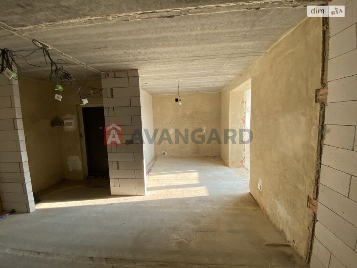 3 кім. квартира, 99/50/28 кв. м., 6/7 поверх фото 8 3 кім. квартира, 99/50/28 кв. м., 6/7 поверх фото 8