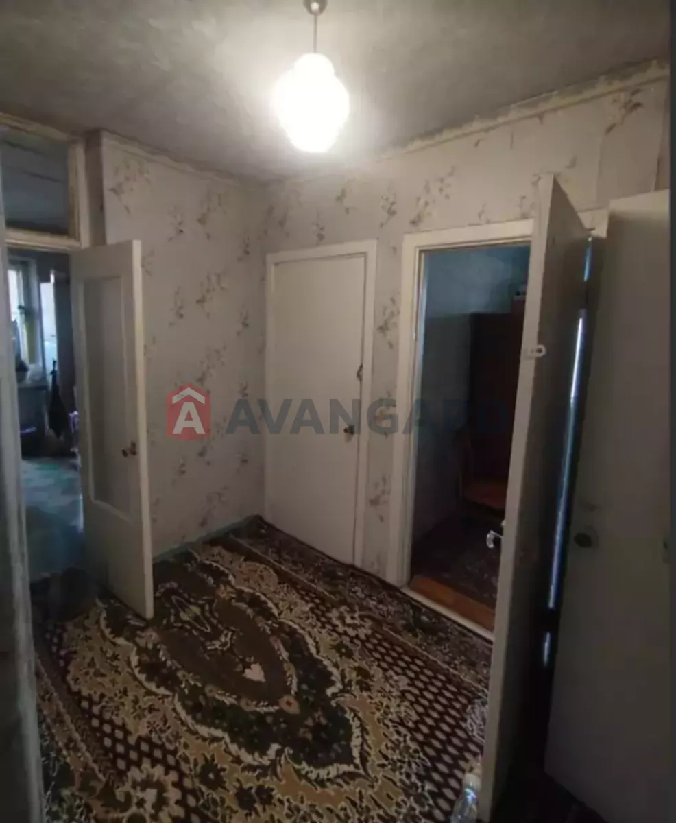 4 комн. квартира, 80/50/7 кв. м., 13/16 этаж фото 10 4 комн. квартира, 80/50/7 кв. м., 13/16 этаж фото 10