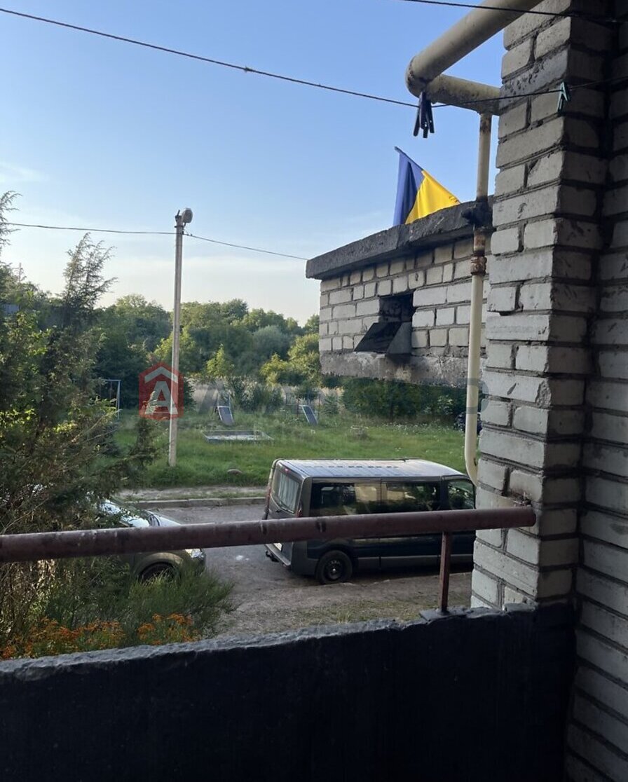 3 комн. квартира, 69/68/10 кв. м., 1/5 этаж фото 7 3 комн. квартира, 69/68/10 кв. м., 1/5 этаж фото 7