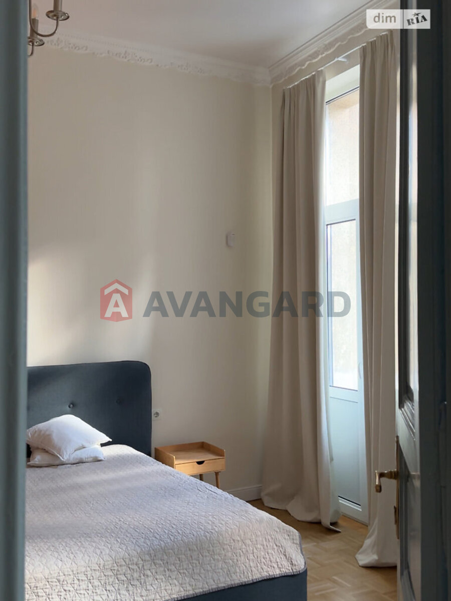 3 комн. квартира, 75/52/9 кв. м., 2/4 этаж фото 19 3 комн. квартира, 75/52/9 кв. м., 2/4 этаж фото 19