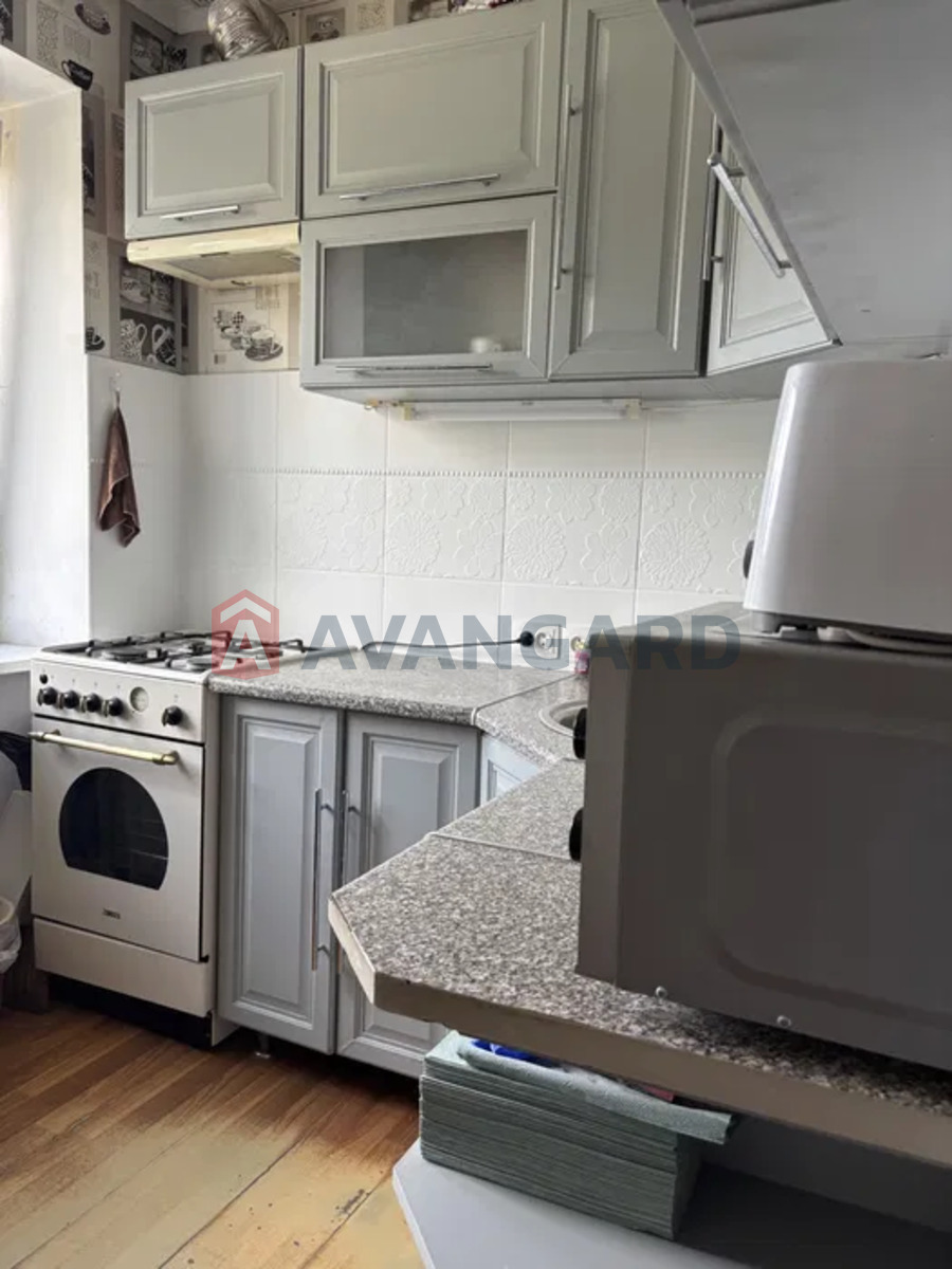 3 комн. квартира, 59/-/7 кв. м., 5/5 этаж фото 23 3 комн. квартира, 59/-/7 кв. м., 5/5 этаж фото 23