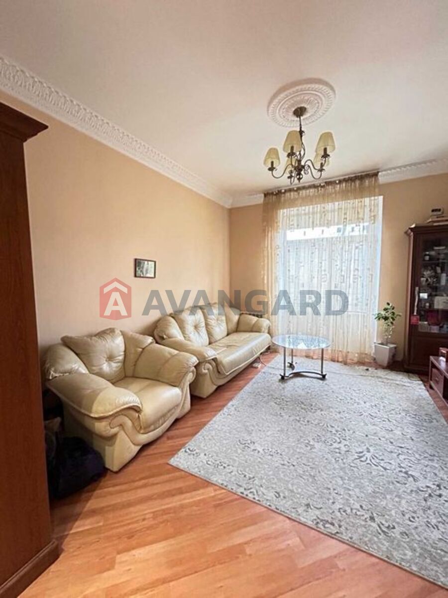 2 комн. квартира, 54/-/8 кв. м., 3/5 этаж фото 4 2 комн. квартира, 54/-/8 кв. м., 3/5 этаж фото 4