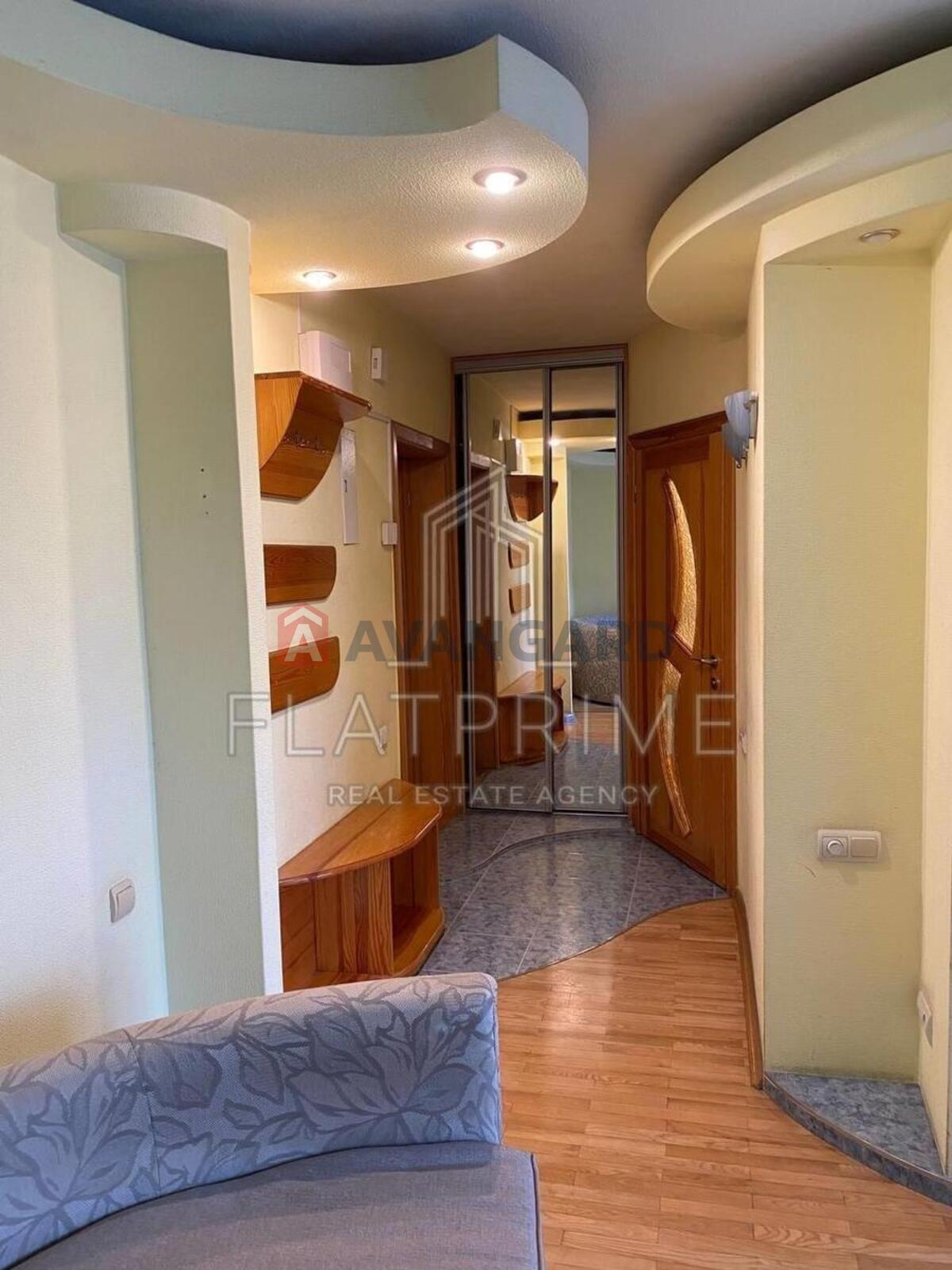 1 комн. квартира, 30/15/5 кв. м., 9/9 этаж фото 9 1 комн. квартира, 30/15/5 кв. м., 9/9 этаж фото 9