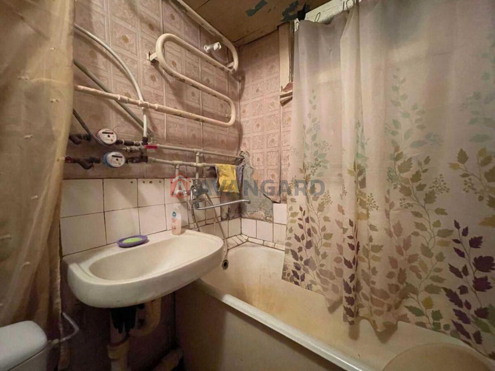 2 комн. квартира, 46/-/6 кв. м., 5/5 этаж фото 6 2 комн. квартира, 46/-/6 кв. м., 5/5 этаж фото 6