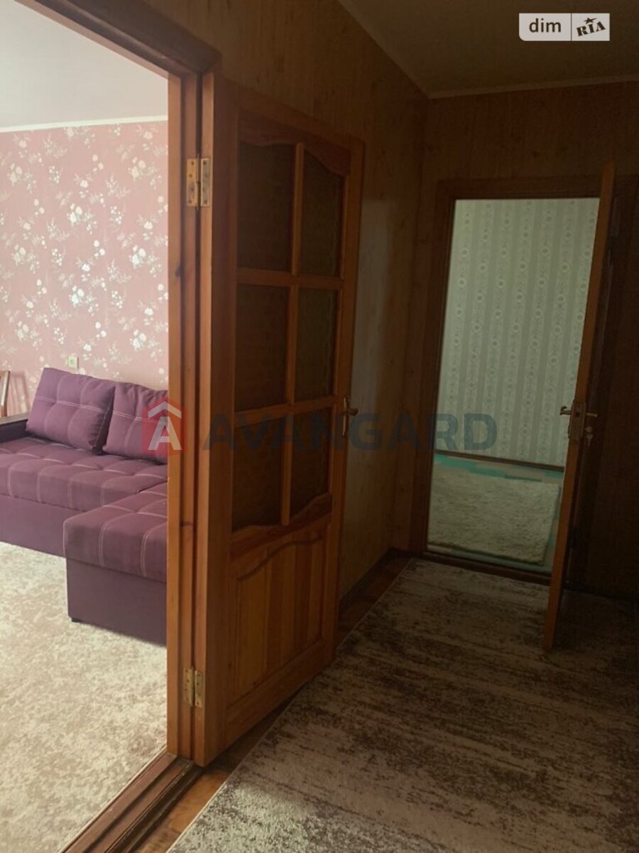 2 кім. квартира, 48/28/8 кв. м., 1/10 поверх фото 4 2 кім. квартира, 48/28/8 кв. м., 1/10 поверх фото 4