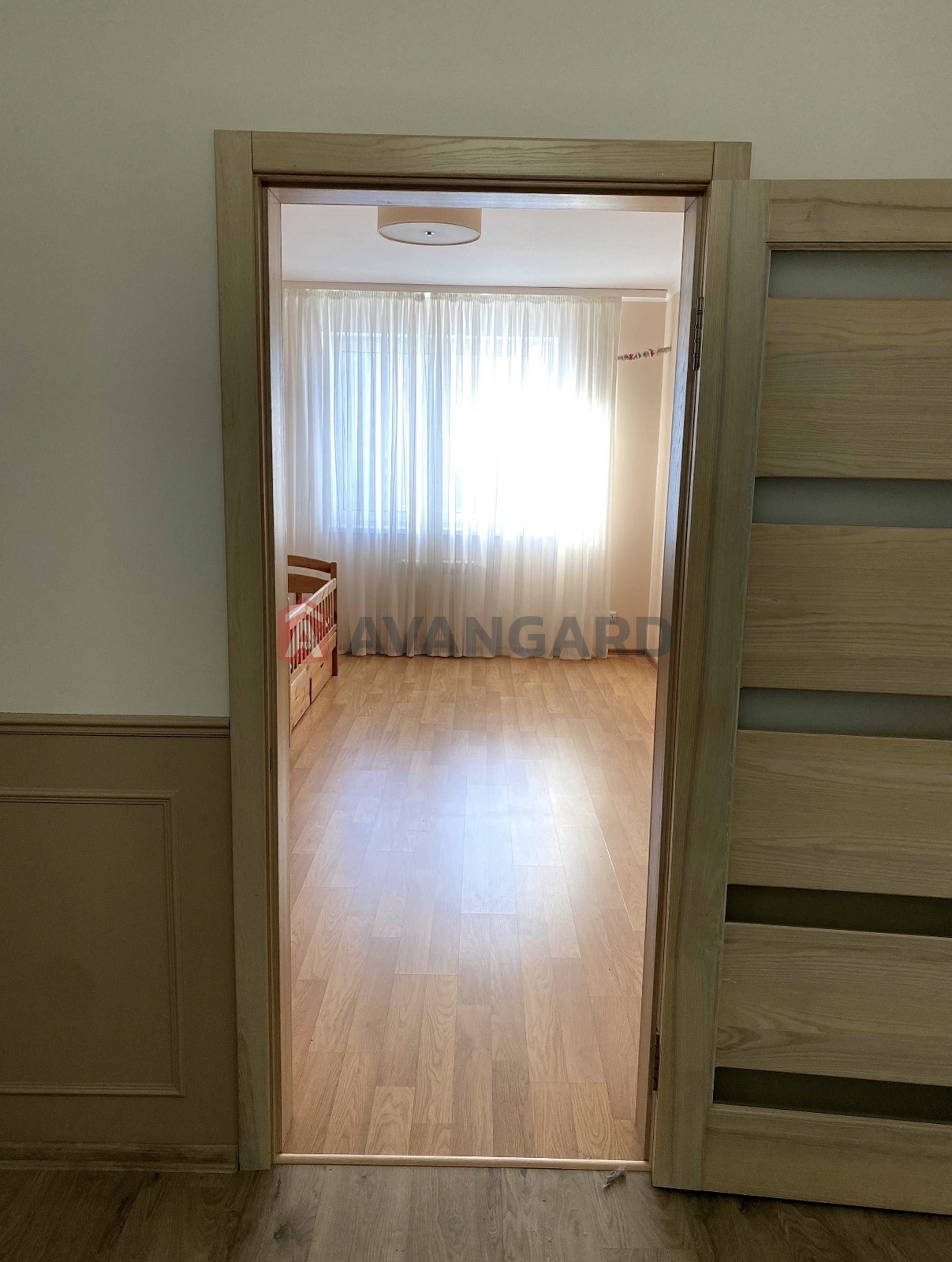 2 комн. квартира, 76/60/18.80 кв. м., 20/25 этаж фото 13 2 комн. квартира, 76/60/18.80 кв. м., 20/25 этаж фото 13