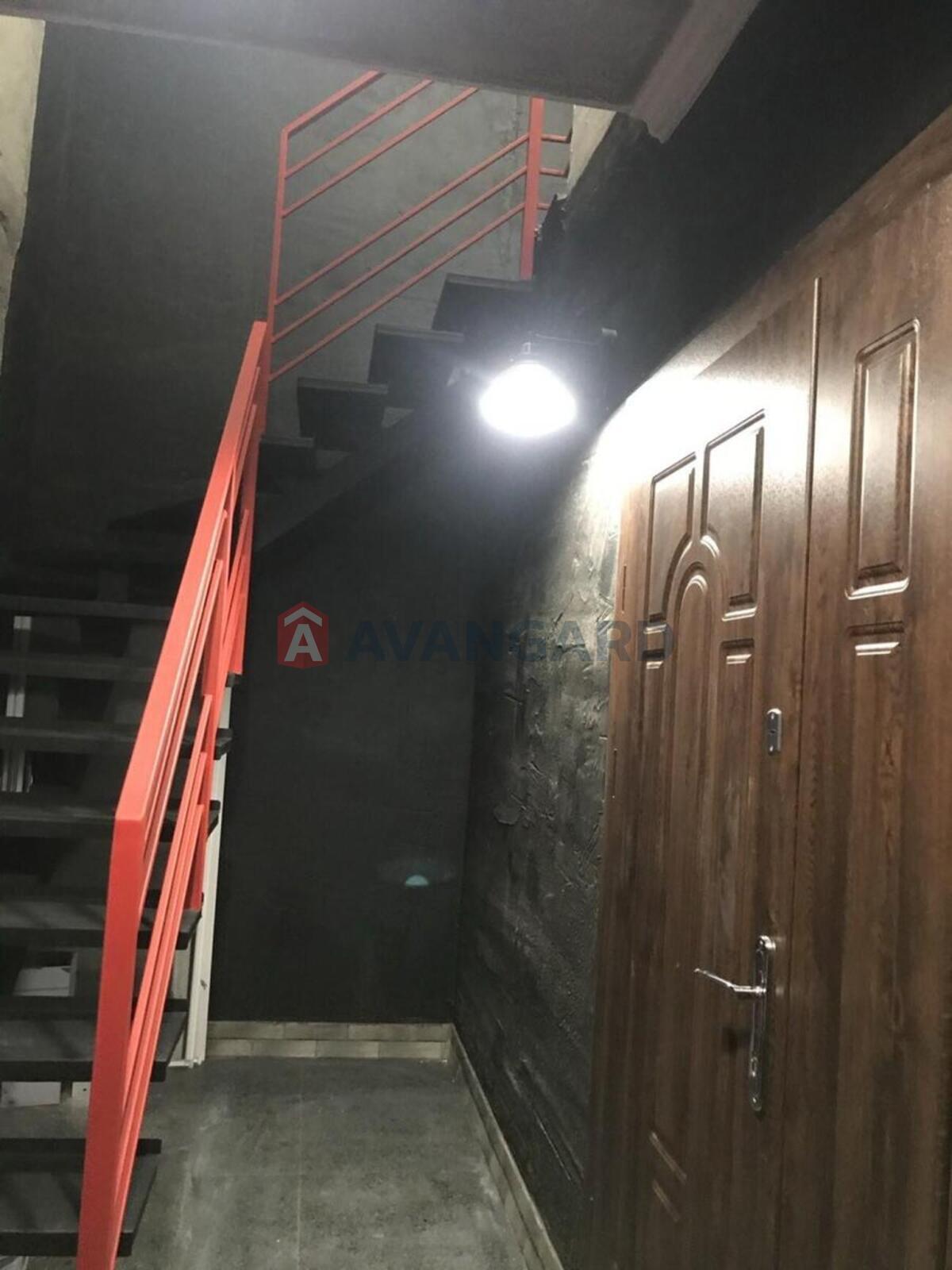 2 комн. квартира, 95/13/20 кв. м., 24/25 этаж фото 21 2 комн. квартира, 95/13/20 кв. м., 24/25 этаж фото 21