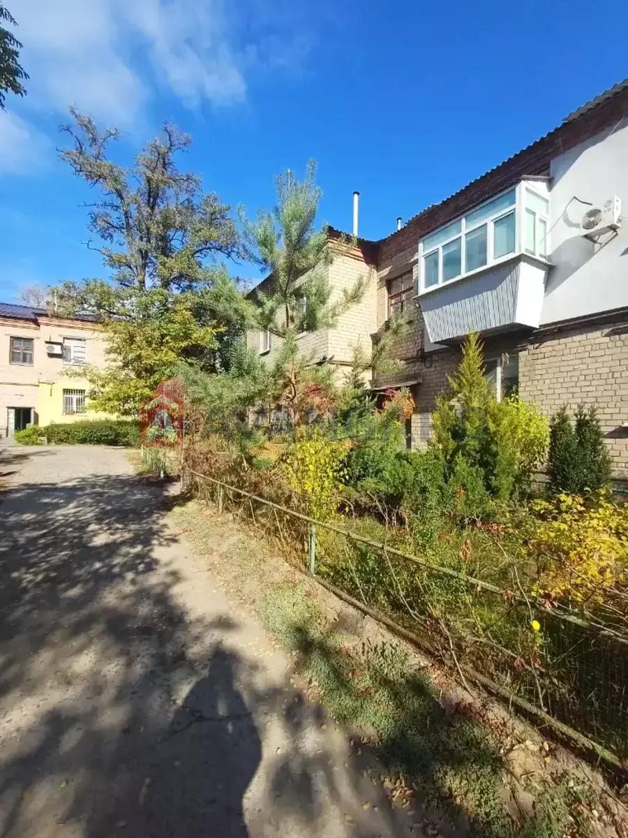 2 кім. квартира, 49/27/7 кв. м., 2/2 поверх фото 9 2 кім. квартира, 49/27/7 кв. м., 2/2 поверх фото 9