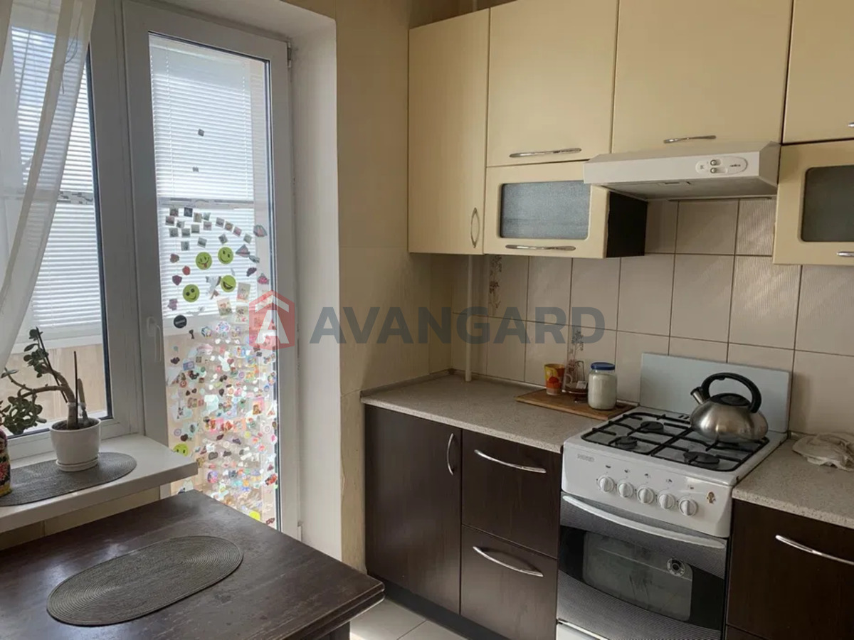 2 комн. квартира, 53/-/9 кв. м., 4/10 этаж фото 3 2 комн. квартира, 53/-/9 кв. м., 4/10 этаж фото 3