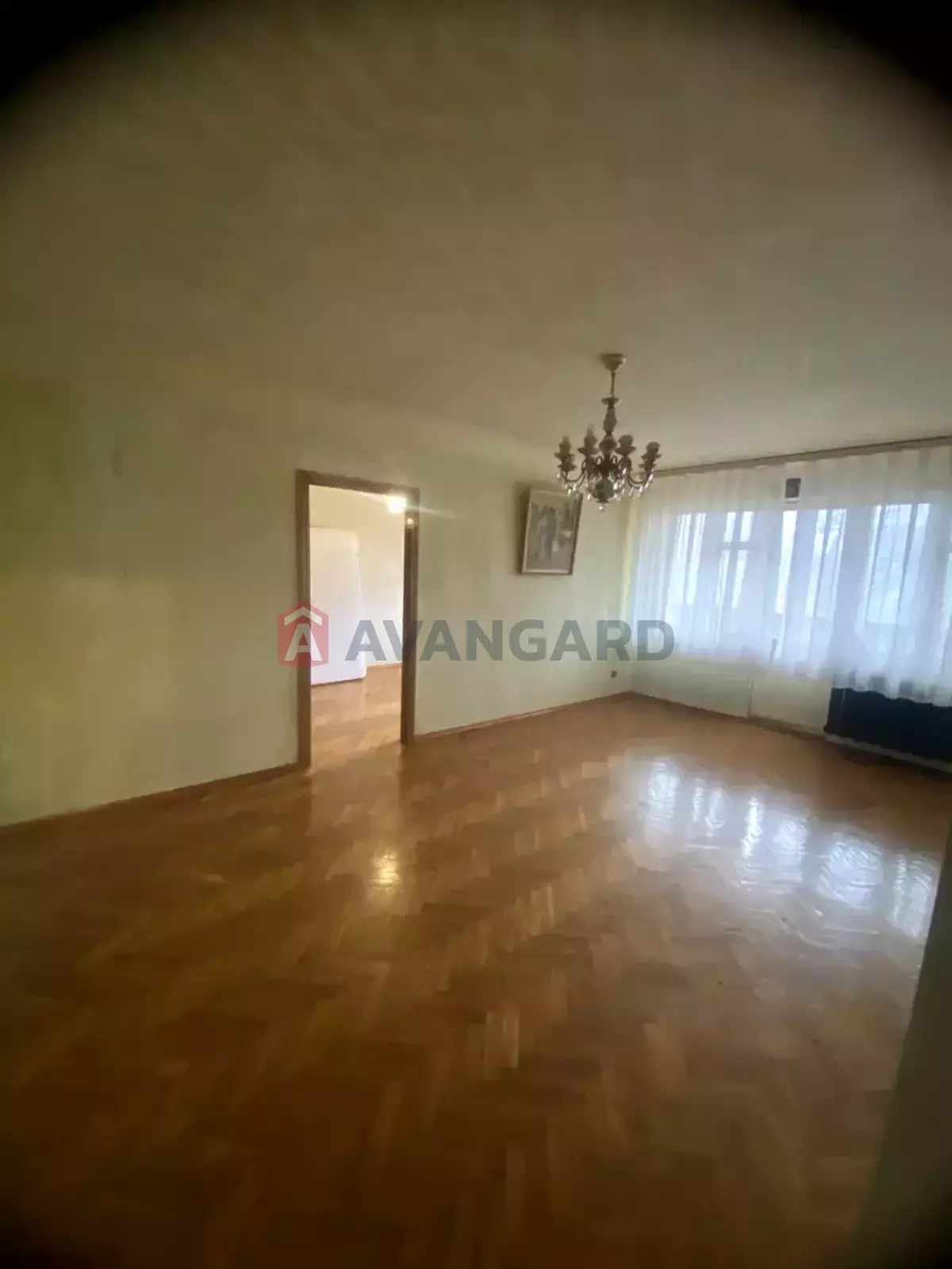 3 комн. квартира, 86/47/8 кв. м., 5/9 этаж фото 6 3 комн. квартира, 86/47/8 кв. м., 5/9 этаж фото 6