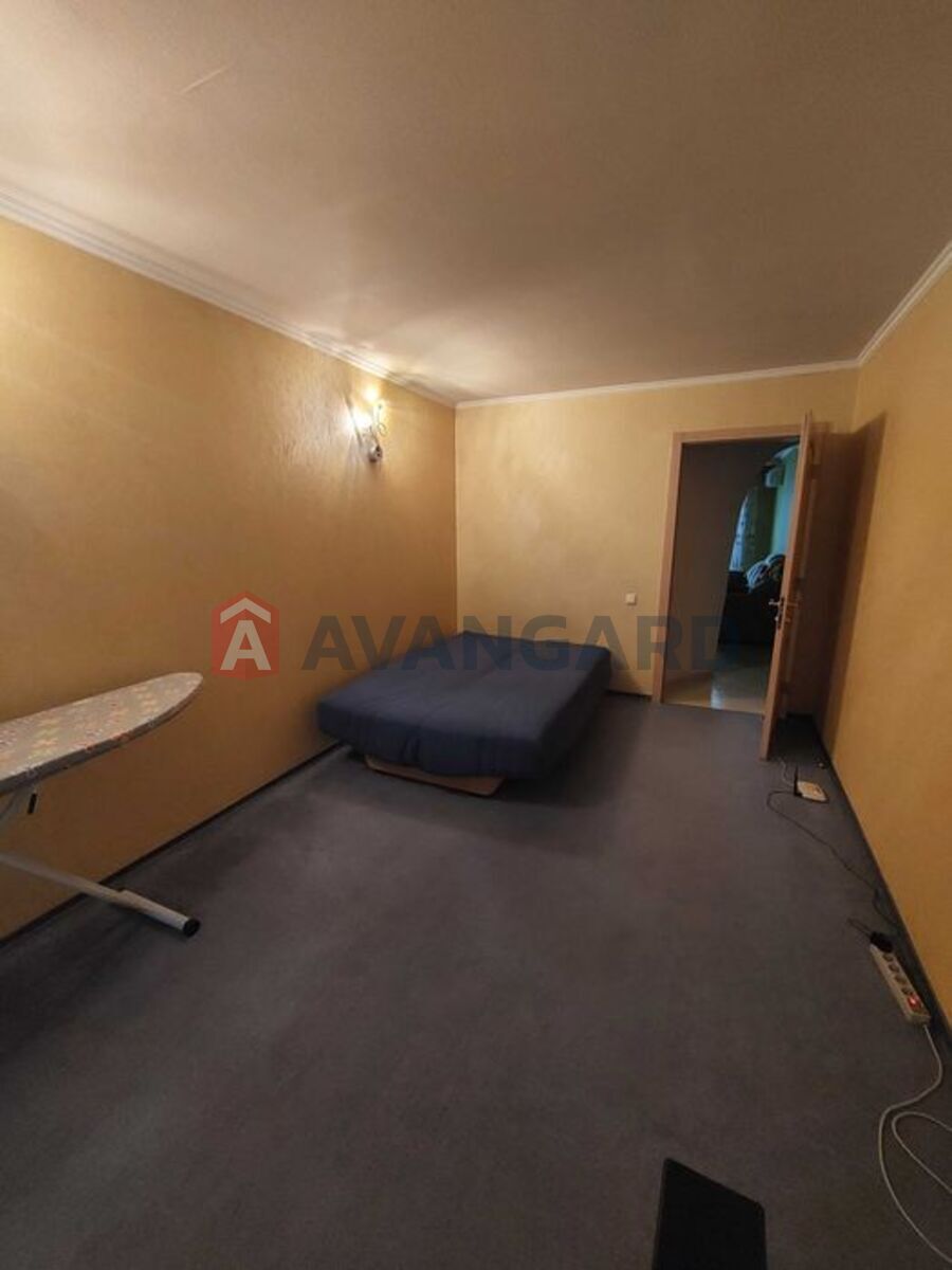 3 комн. квартира, 72/-/10 кв. м., 2/9 этаж фото 12 3 комн. квартира, 72/-/10 кв. м., 2/9 этаж фото 12