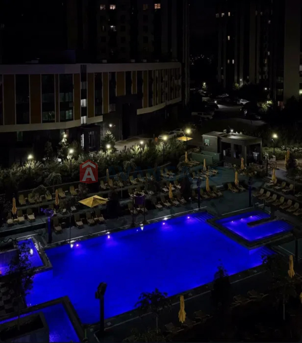 2 комн. квартира, 71/-/18 кв. м., 5/10 этаж фото 16 2 комн. квартира, 71/-/18 кв. м., 5/10 этаж фото 16