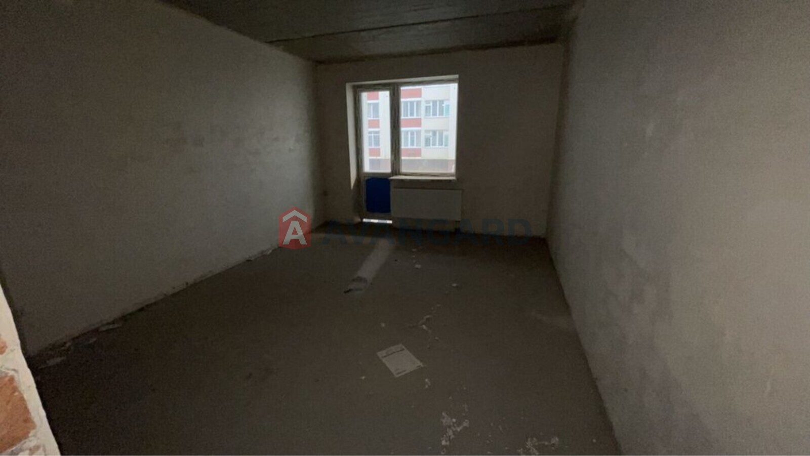 2 комн. квартира, 82/-/17 кв. м., 1/10 этаж фото 4 2 комн. квартира, 82/-/17 кв. м., 1/10 этаж фото 4