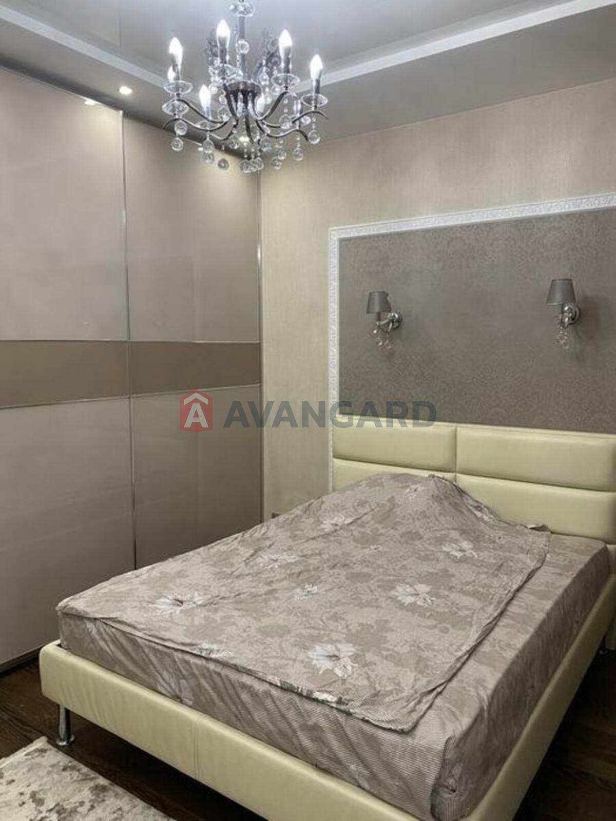 2 комн. квартира, 60/-/15 кв. м., 19/21 этаж фото 9 2 комн. квартира, 60/-/15 кв. м., 19/21 этаж фото 9