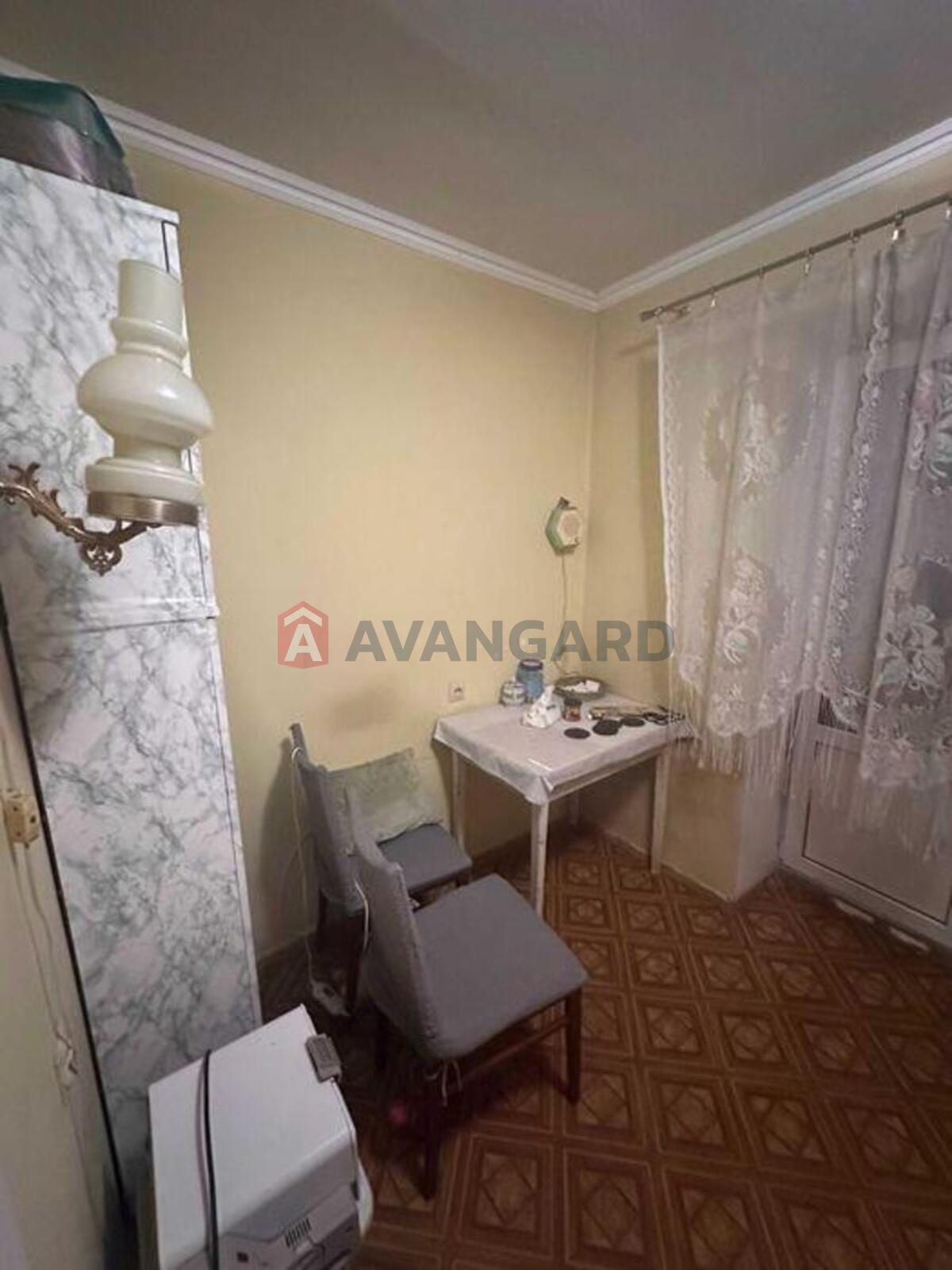 1 комн. квартира, 35/-/7 кв. м., 3/5 этаж фото 8 1 комн. квартира, 35/-/7 кв. м., 3/5 этаж фото 8