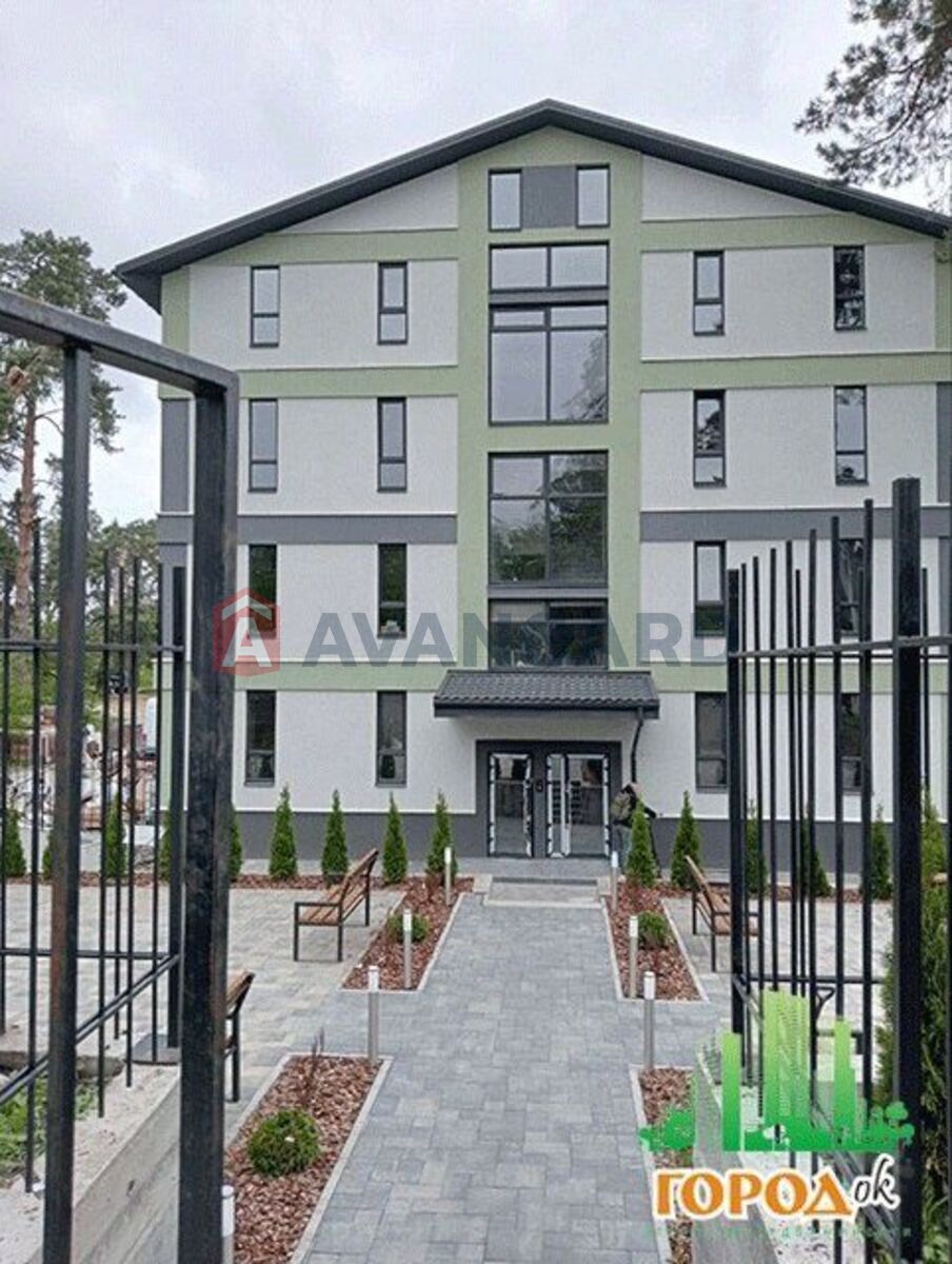 1 комн. квартира, 35/-/12 кв. м., 4/4 этаж фото 9 1 комн. квартира, 35/-/12 кв. м., 4/4 этаж фото 9
