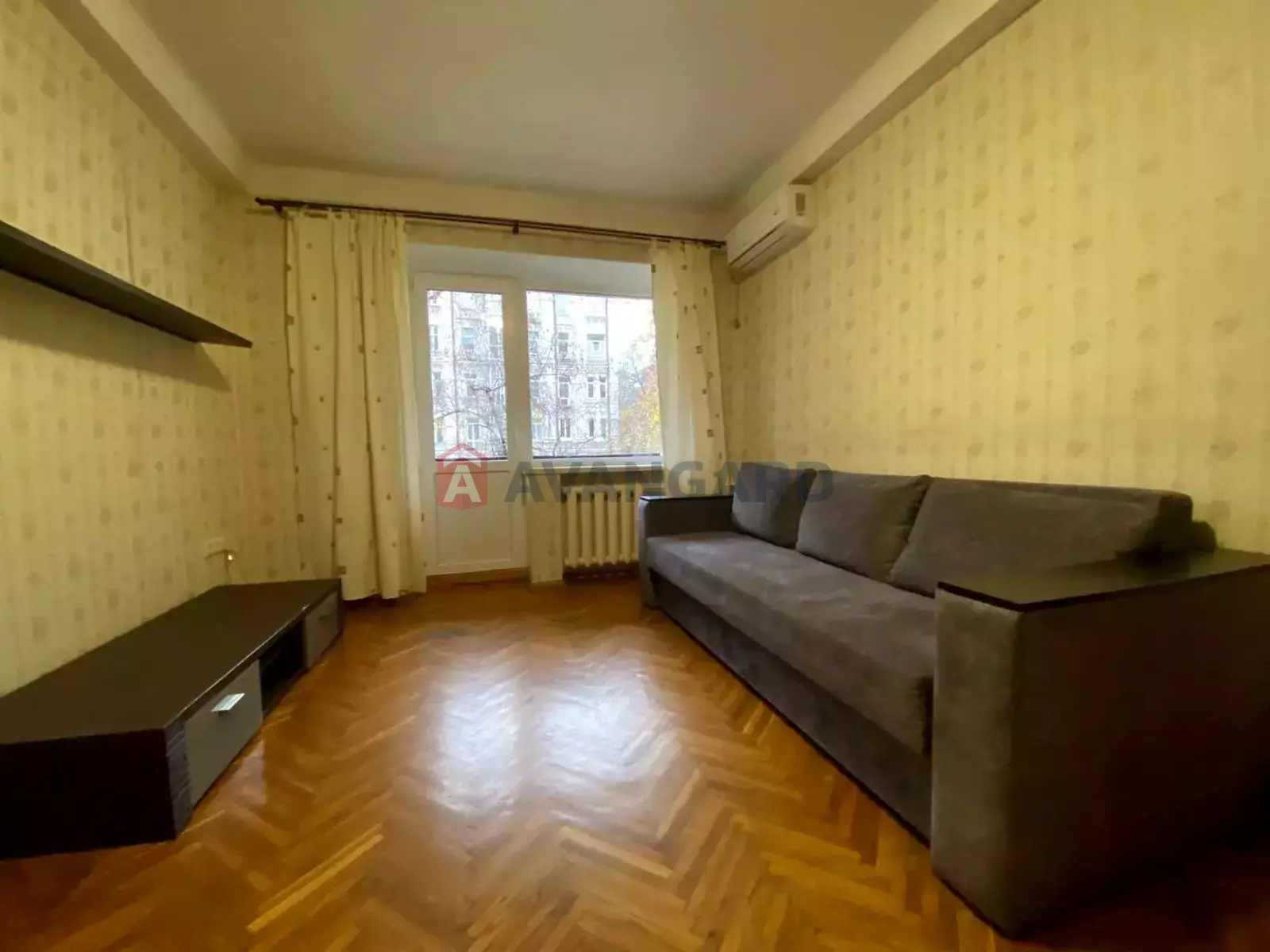 2 комн. квартира, 45/28/6 кв. м., 3/9 этаж фото 12 2 комн. квартира, 45/28/6 кв. м., 3/9 этаж фото 12