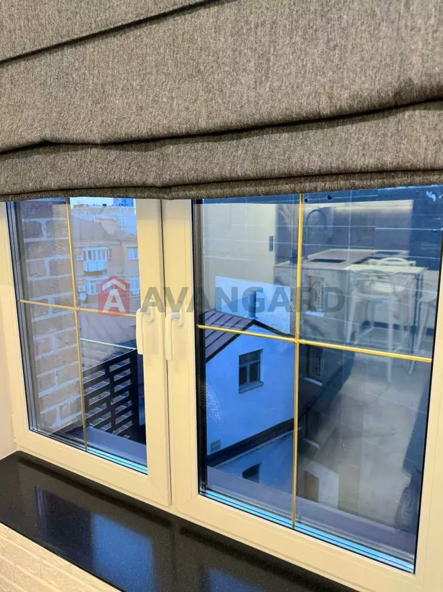 1 кім. квартира, 29/-/7 кв. м., 7/7 поверх фото 15 1 кім. квартира, 29/-/7 кв. м., 7/7 поверх фото 15