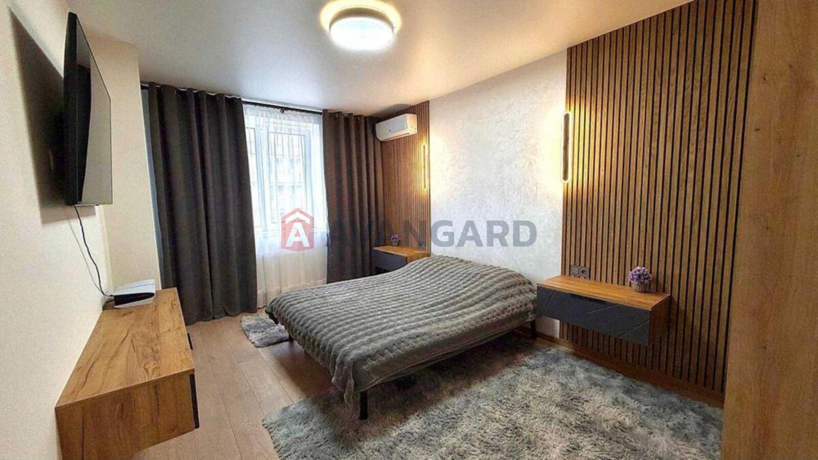 1 комн. квартира, 39/-/9 кв. м., 4/10 этаж фото 1 1 комн. квартира, 39/-/9 кв. м., 4/10 этаж фото 1