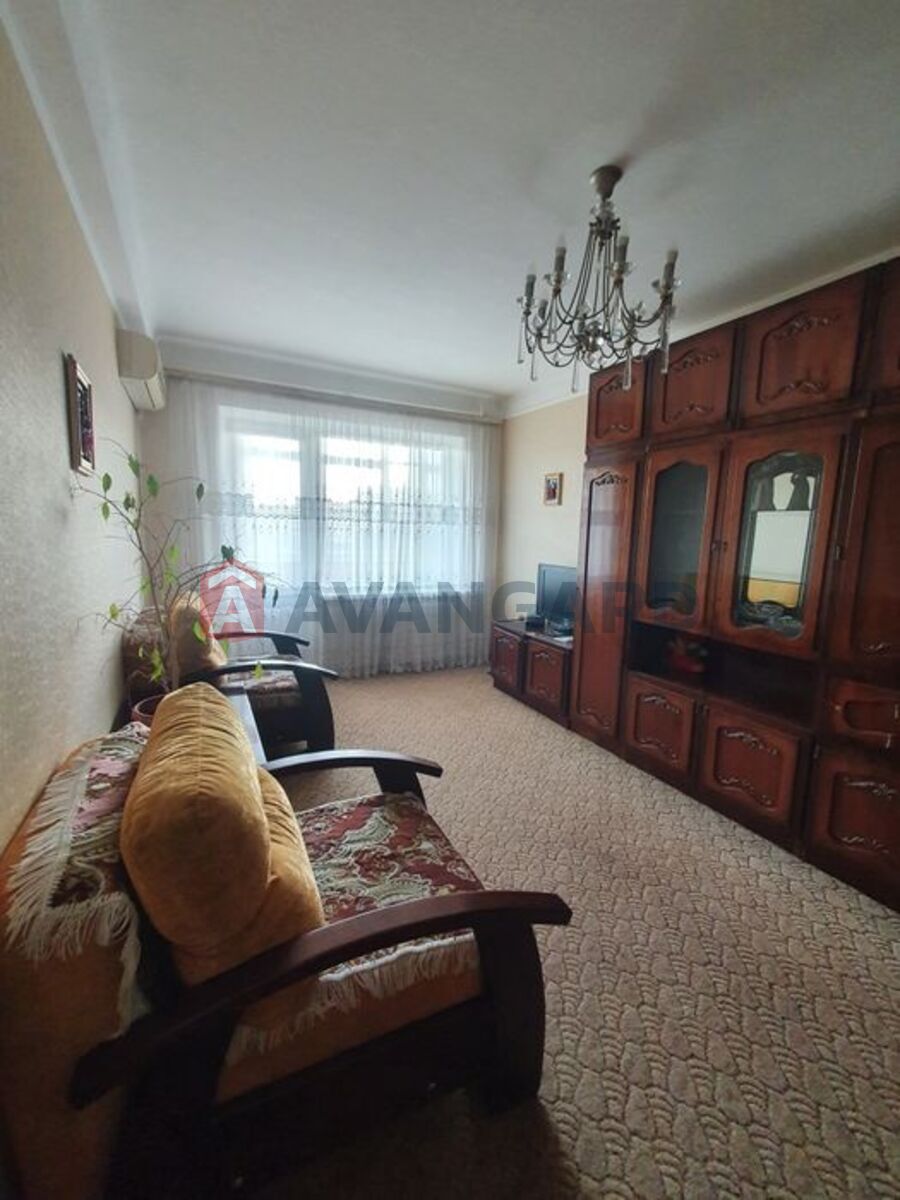 2 комн. квартира, 51/-/9 кв. м., 5/9 этаж фото 1 2 комн. квартира, 51/-/9 кв. м., 5/9 этаж фото 1