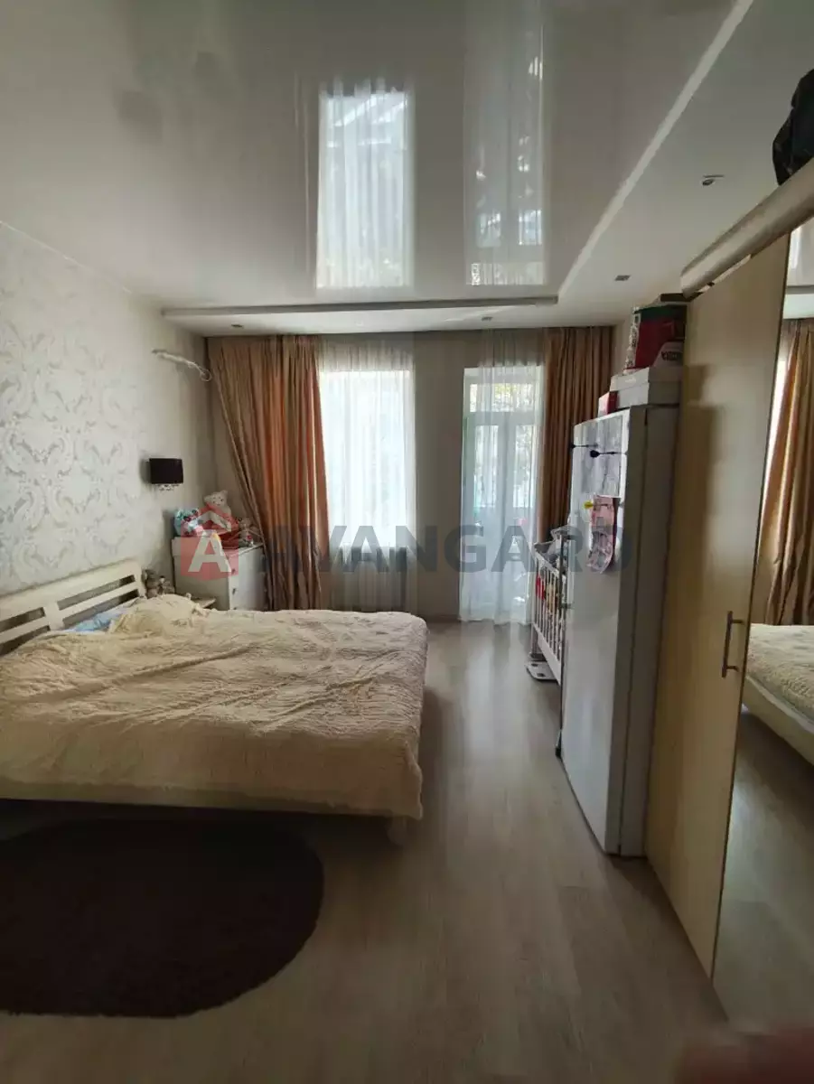 3 комн. квартира, 70/70/- кв. м., 4/4 этаж фото 15 3 комн. квартира, 70/70/- кв. м., 4/4 этаж фото 15