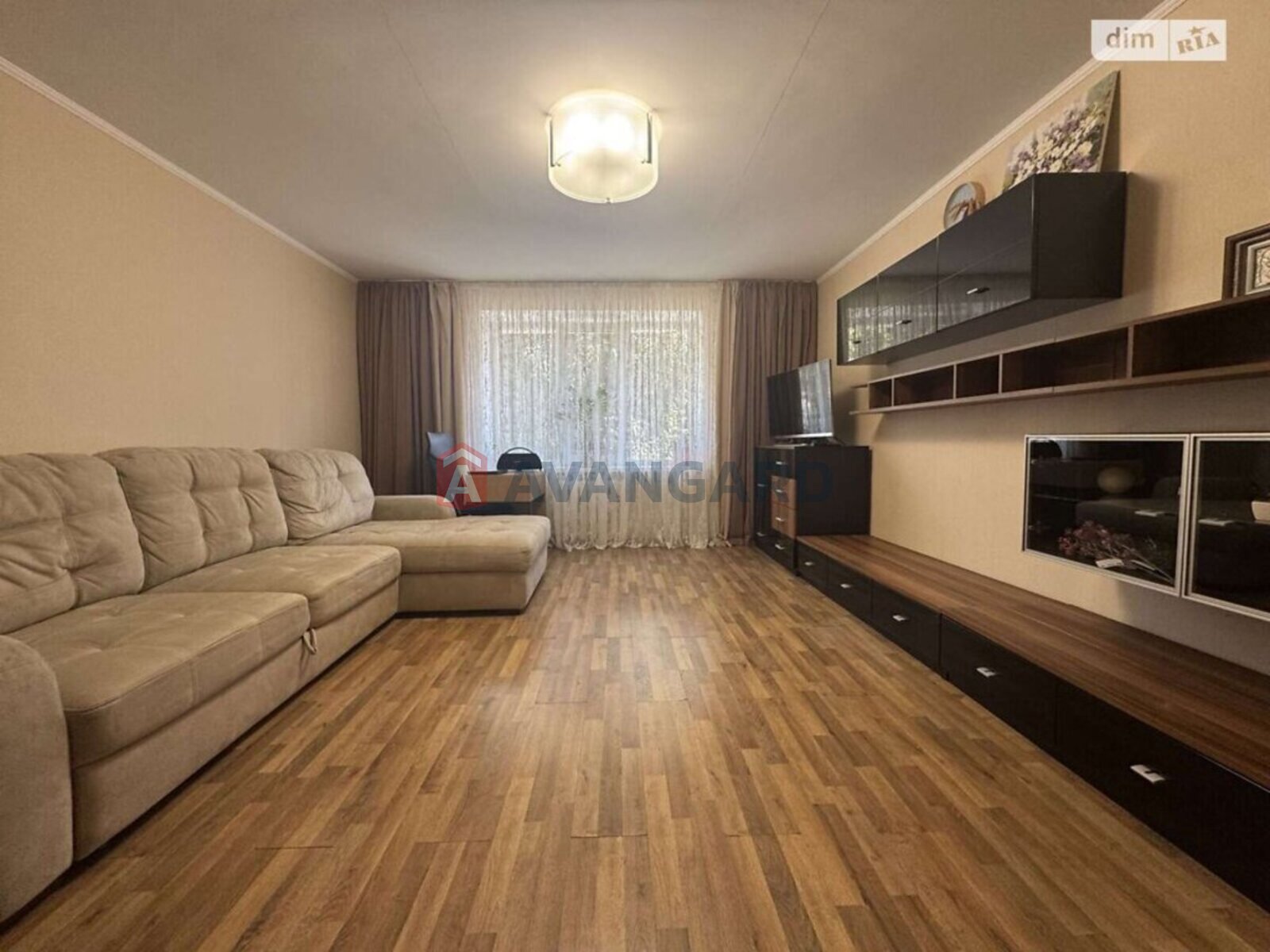 2 комн. квартира, 66/34/11 кв. м., 2/10 этаж фото 3 2 комн. квартира, 66/34/11 кв. м., 2/10 этаж фото 3