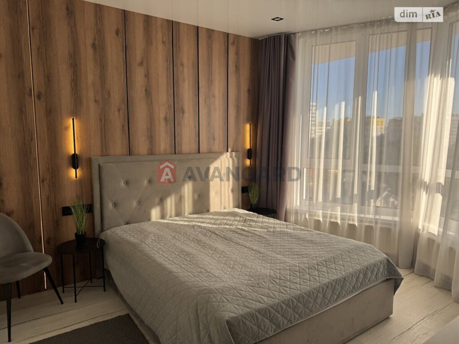 2 кім. квартира, 65/33/11 кв. м., 8/10 поверх фото 30 2 кім. квартира, 65/33/11 кв. м., 8/10 поверх фото 30